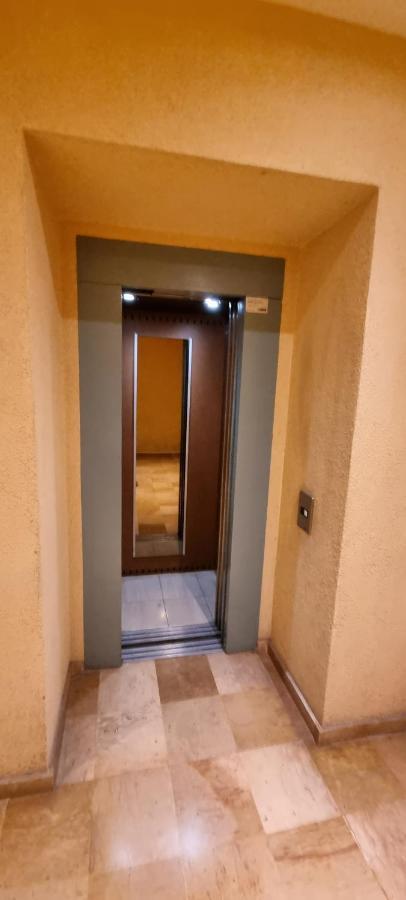 Loft 80M2 En Plein Coeur De La Vieille Ville 3 Etoiles Toulon Buitenkant foto